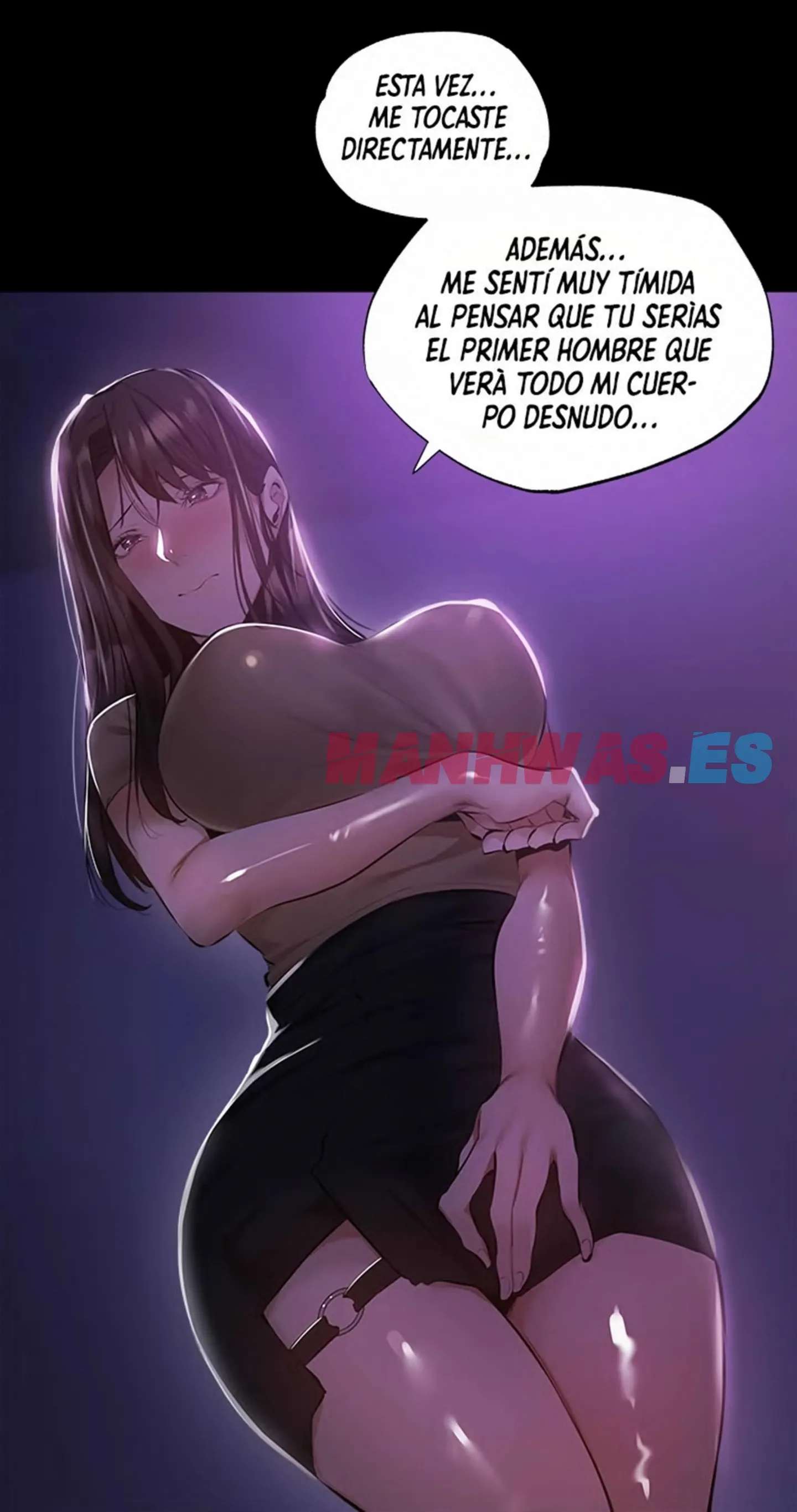 Página 32