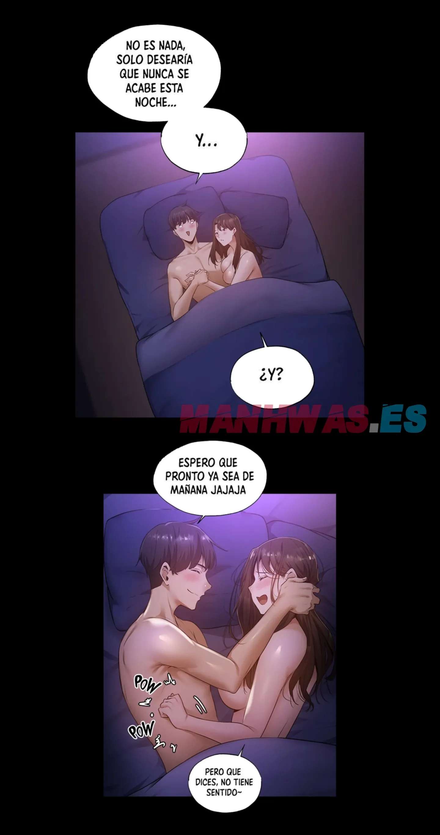 Página 40