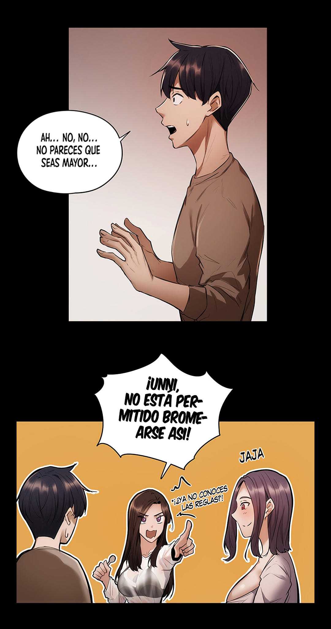Página 45