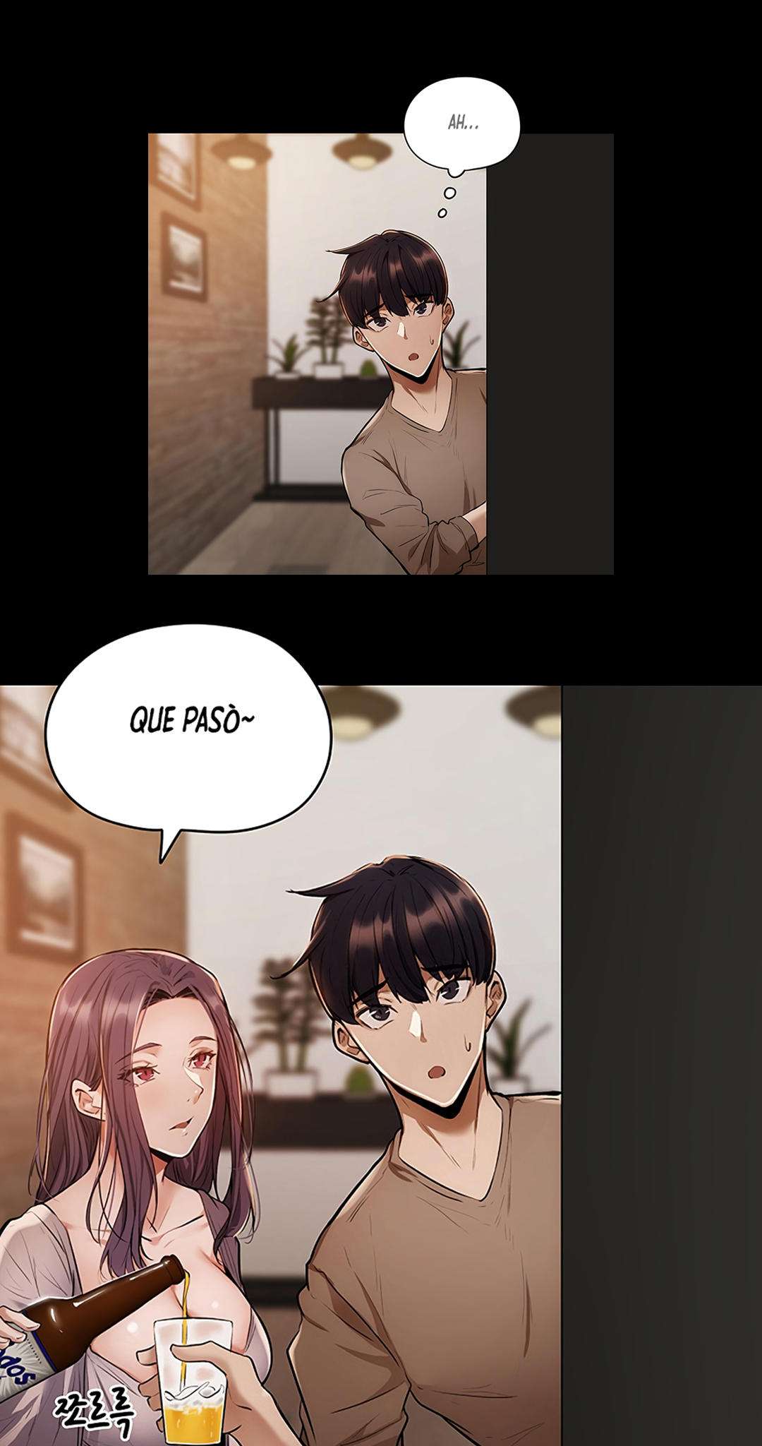 Página 53