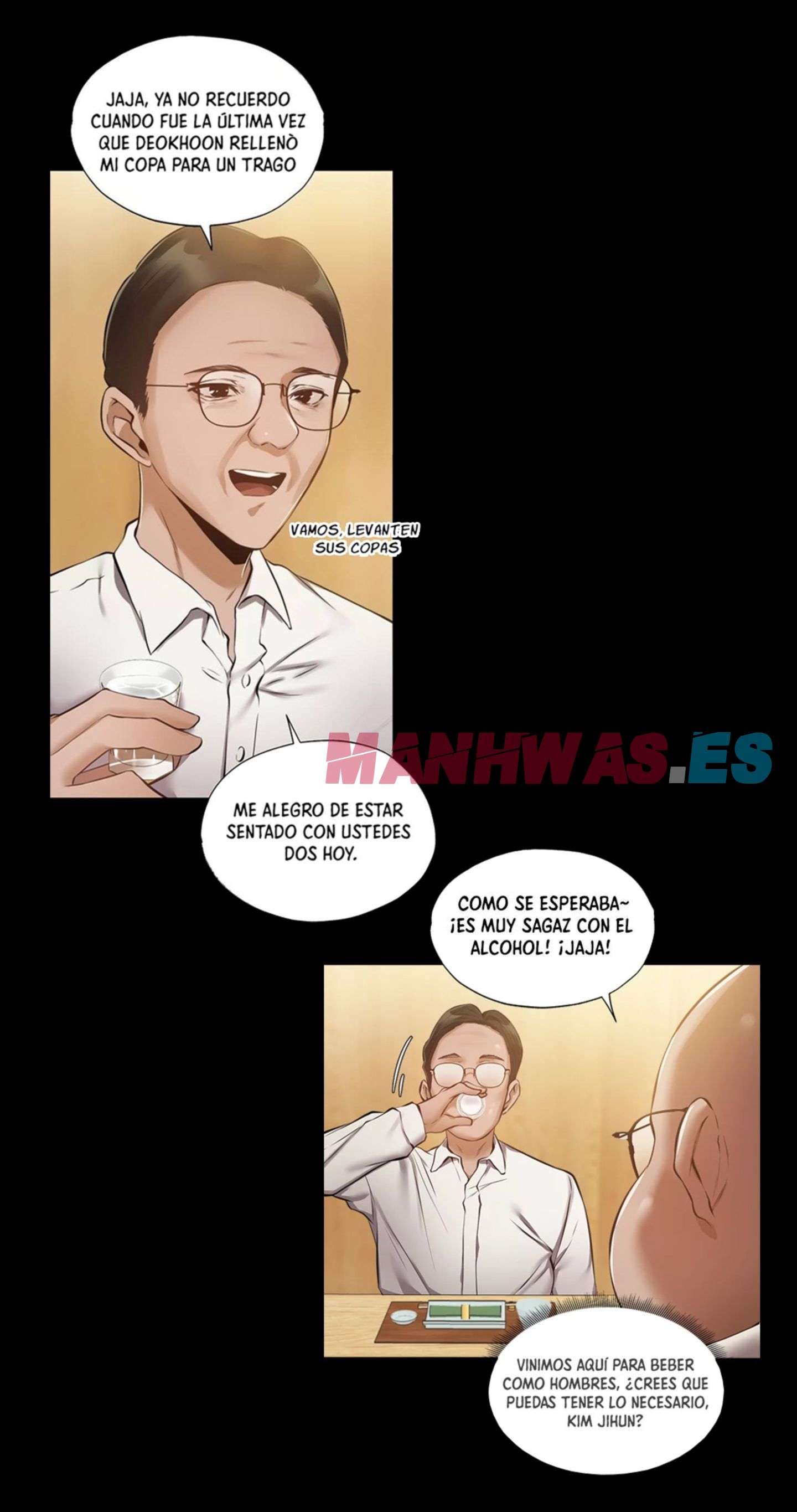 Página 10
