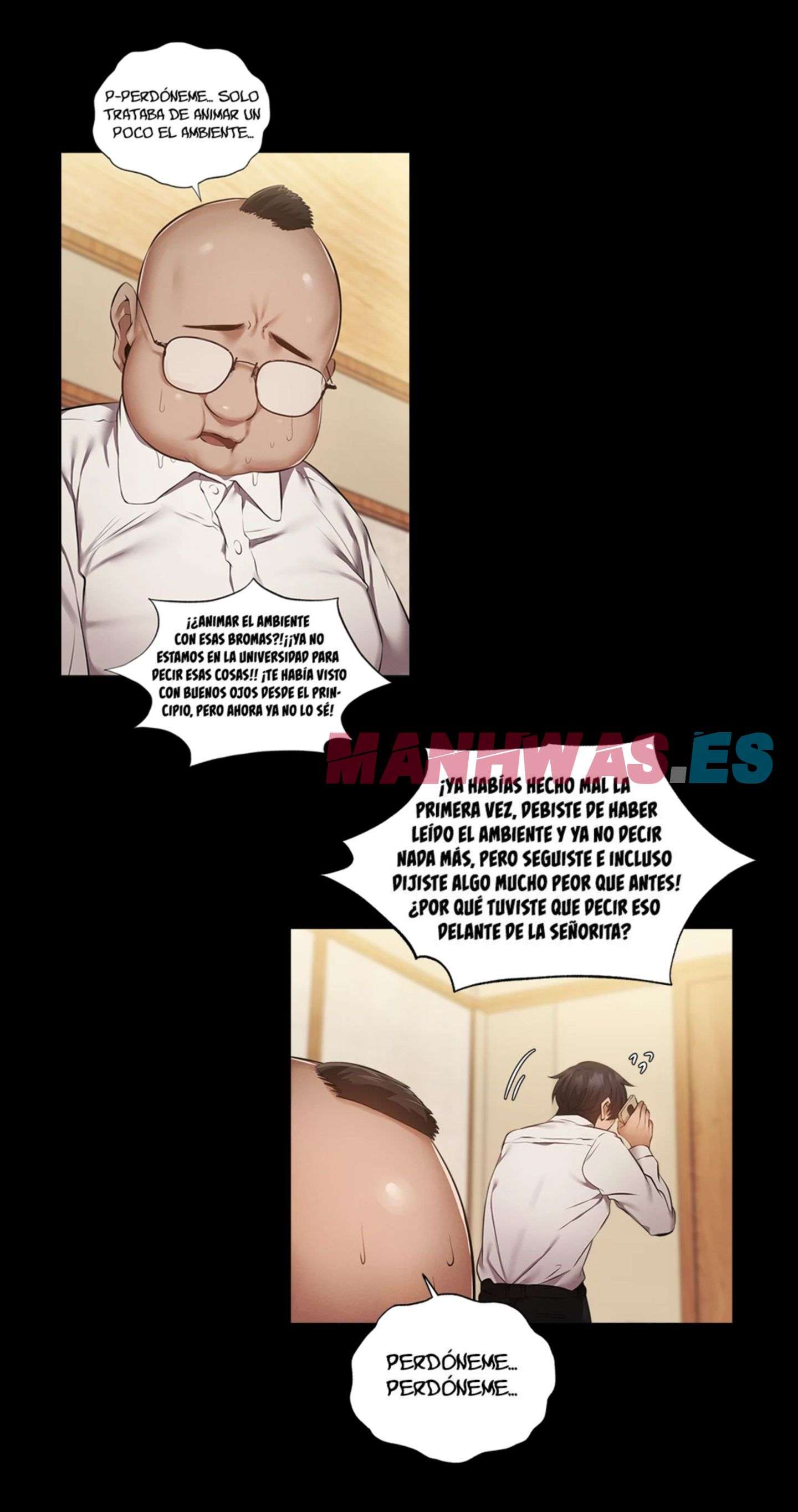 Página 22