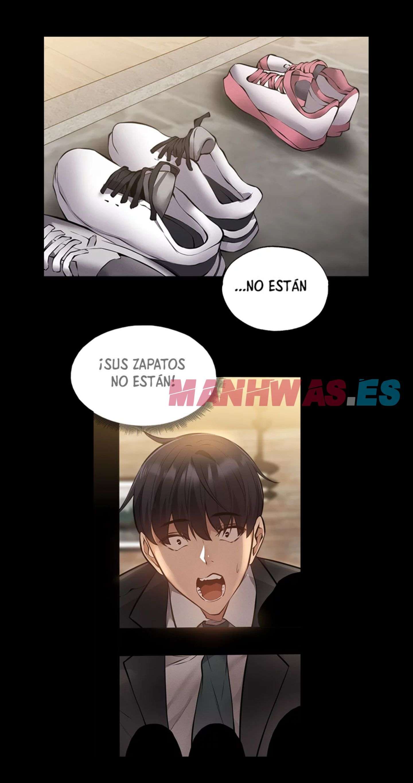 Página 28