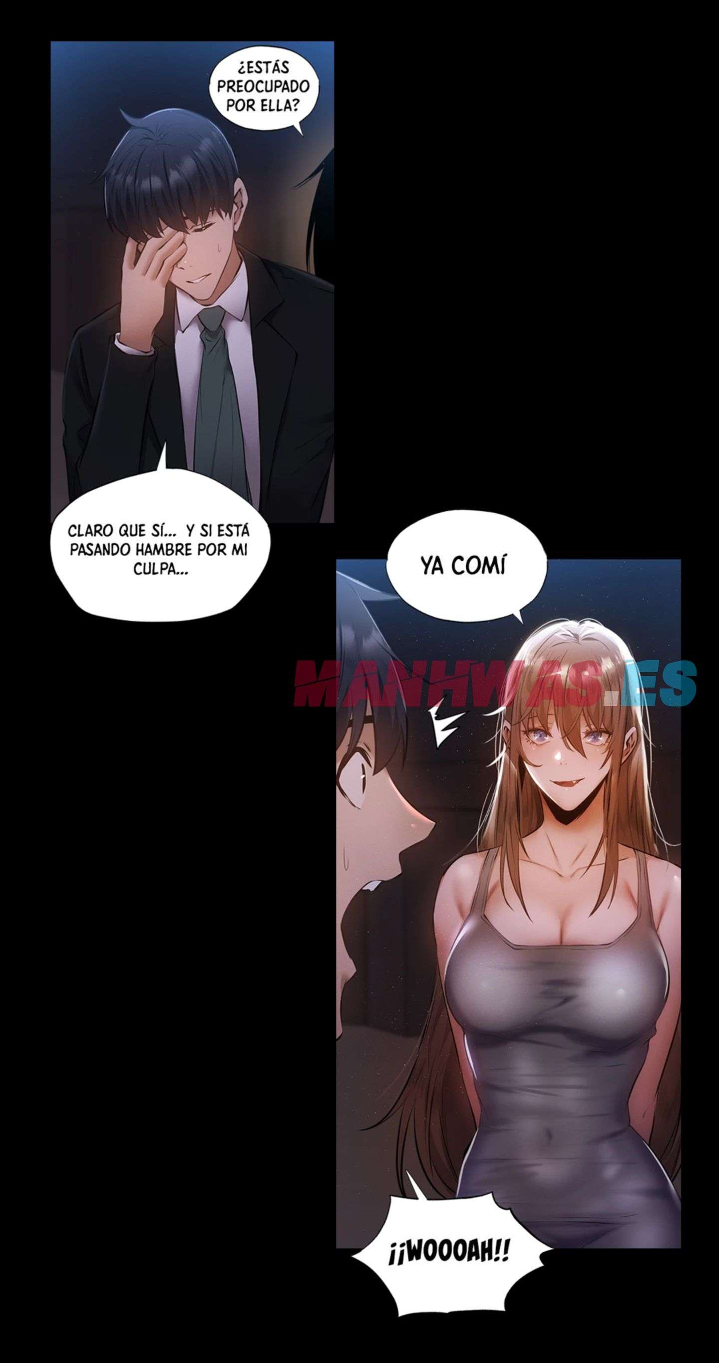 Página 35