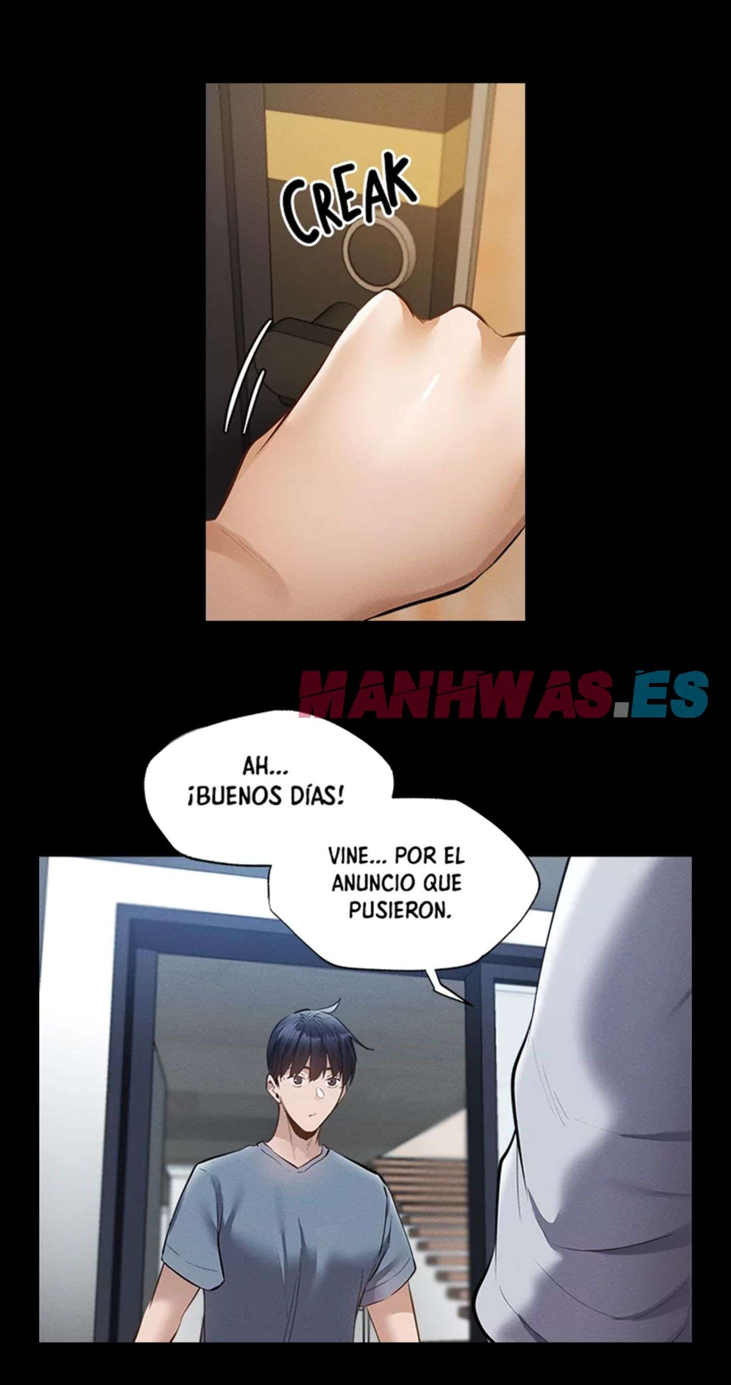 Página 46