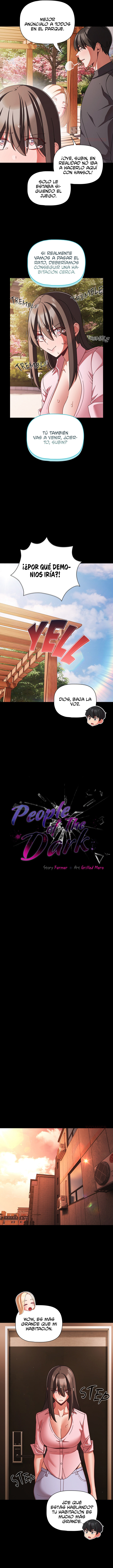 Página 7