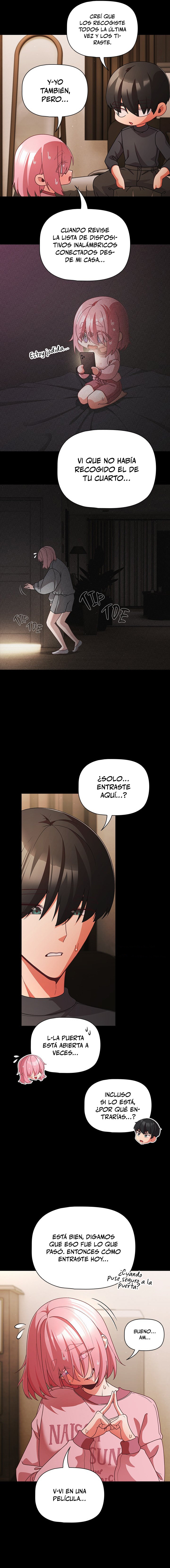 Página 4