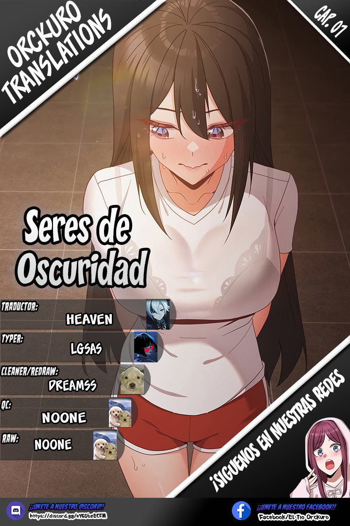 Página 1