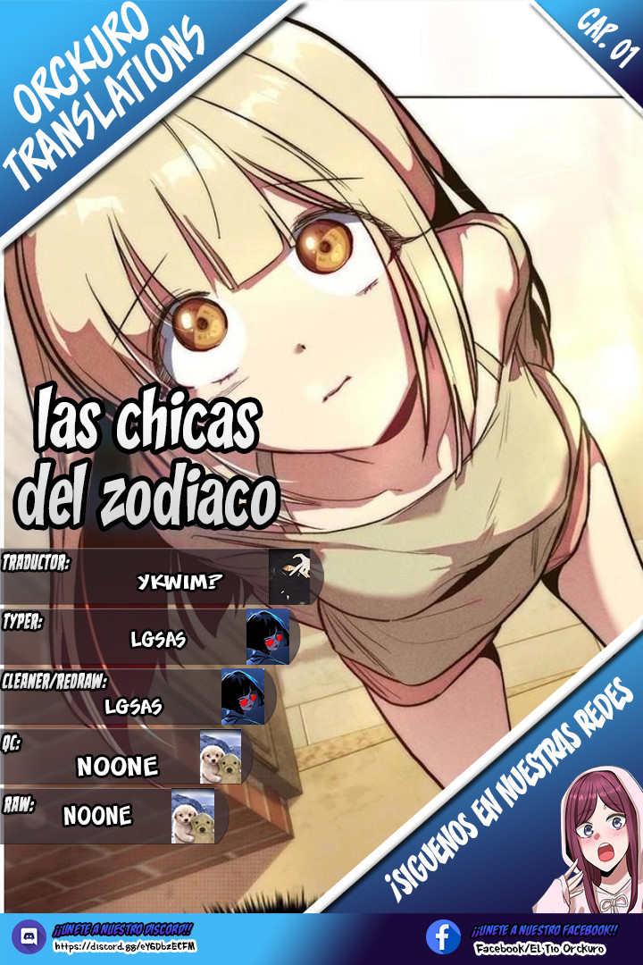 Página 1