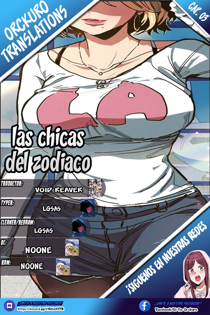 Página 1