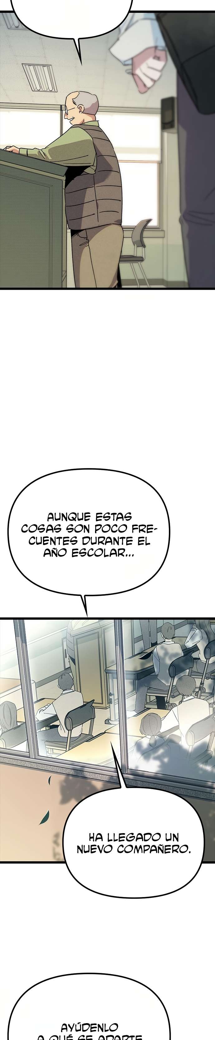 Página 36
