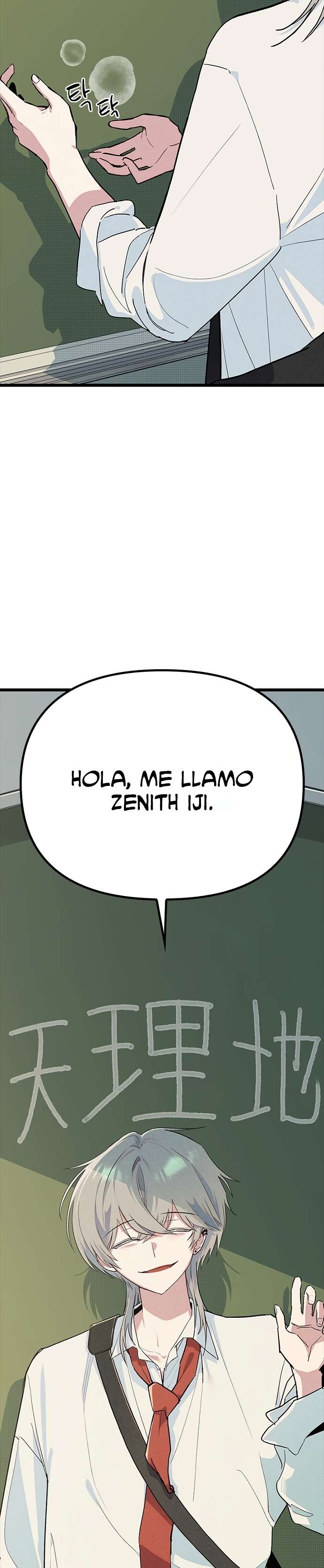 Página 40