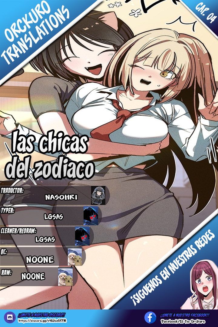 Página 1