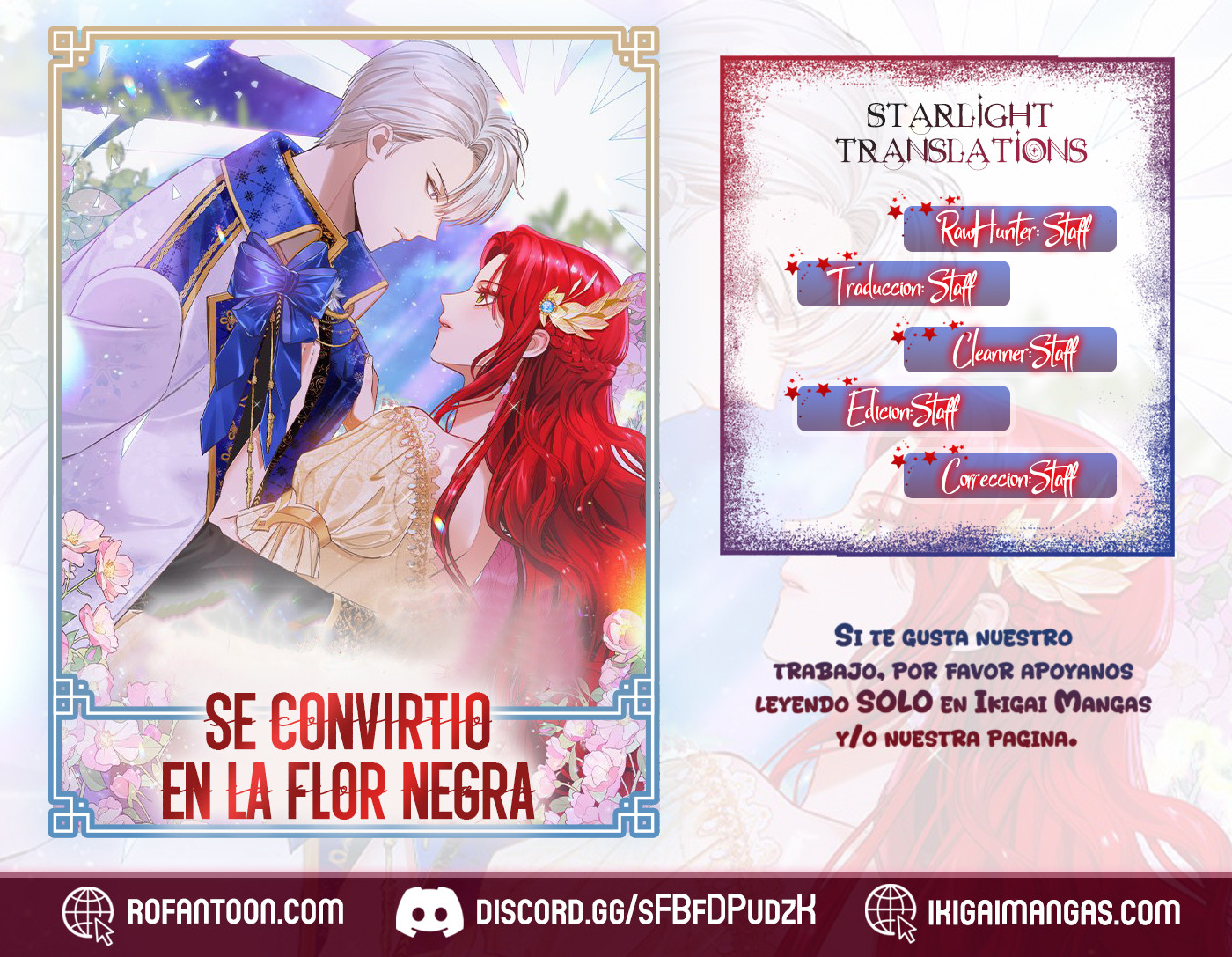 Página 1