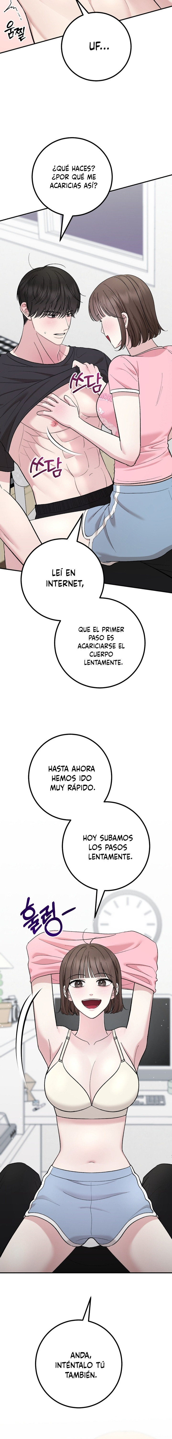 Página 17