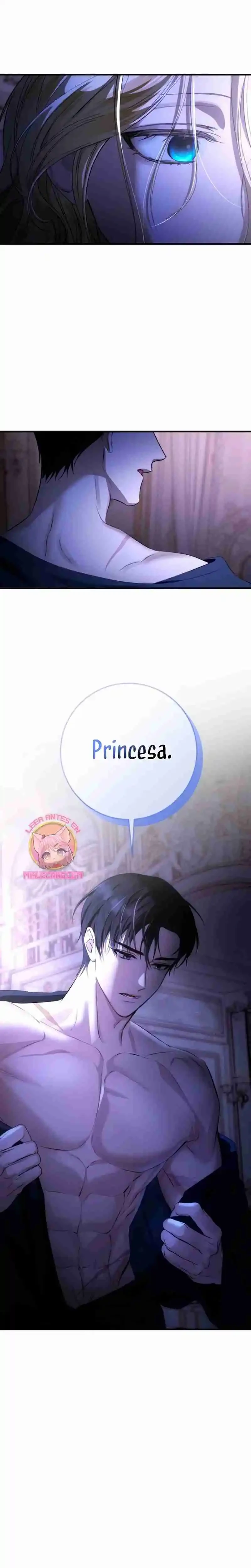 Página 45