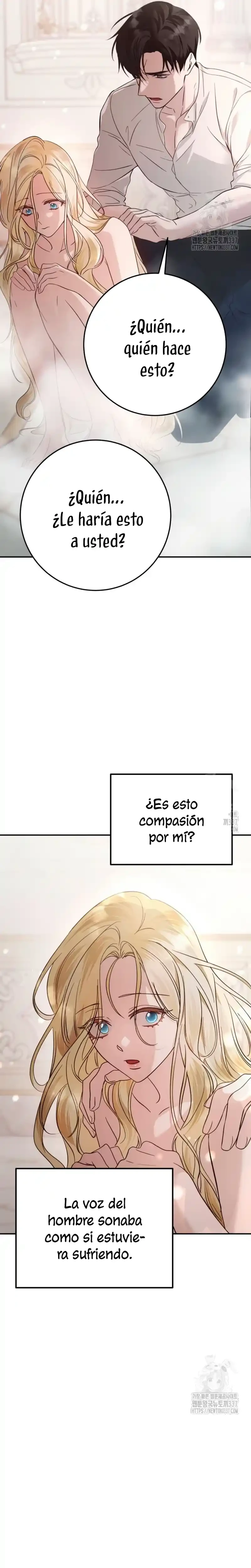 Página 37