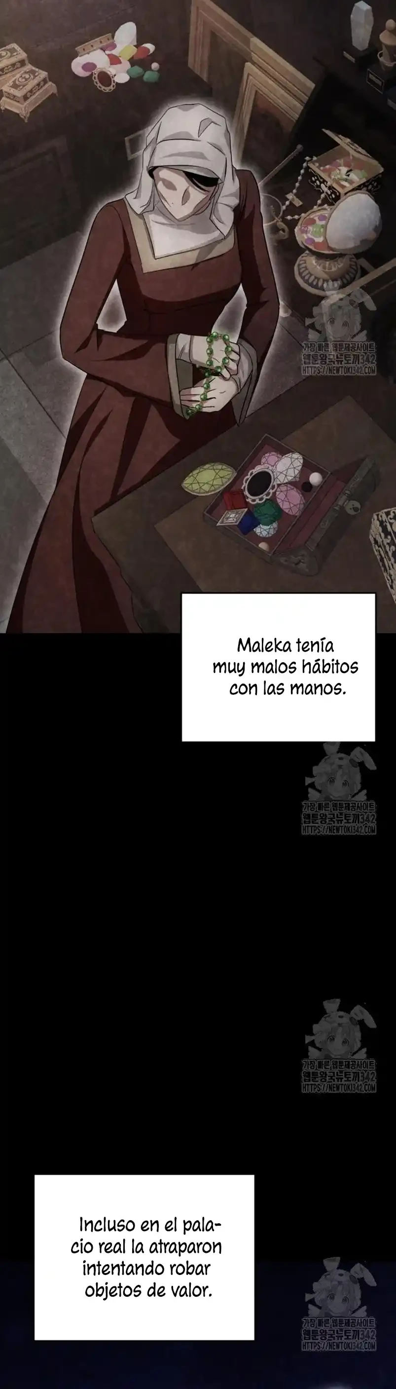 Página 39