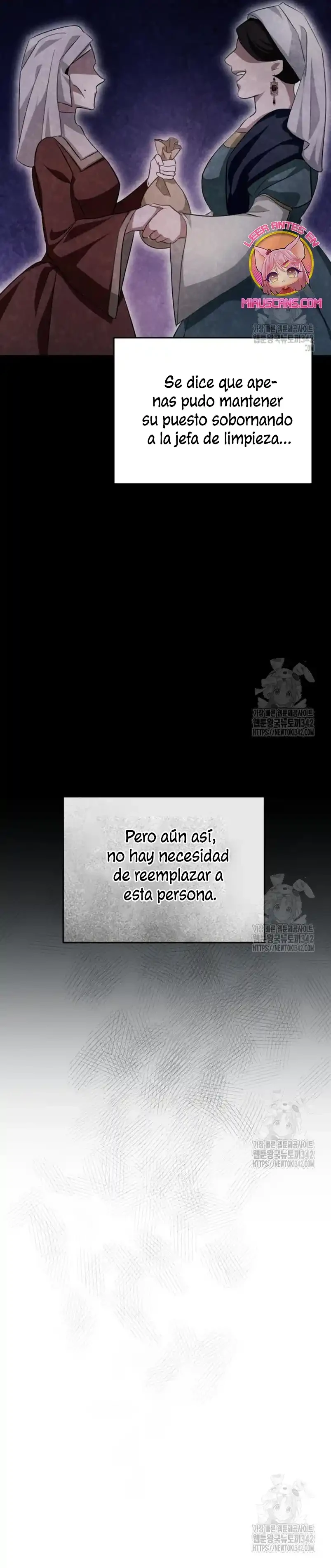 Página 40