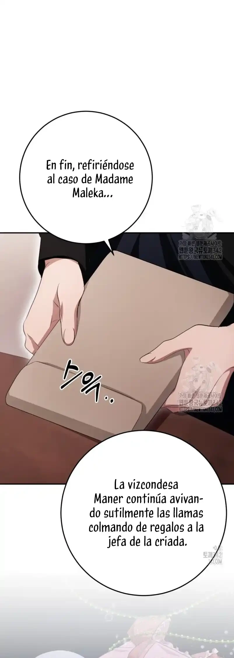 Página 41