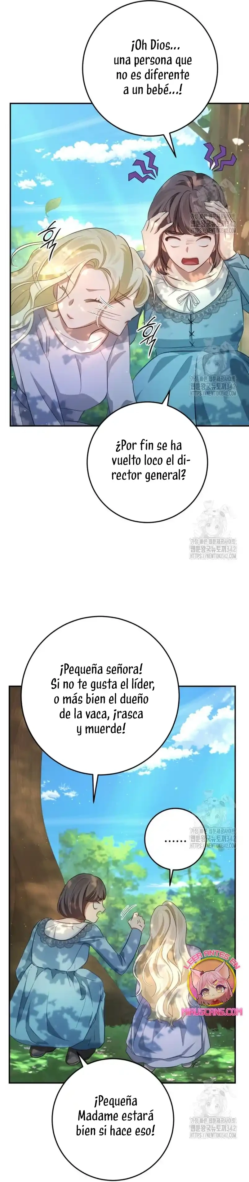 Página 48