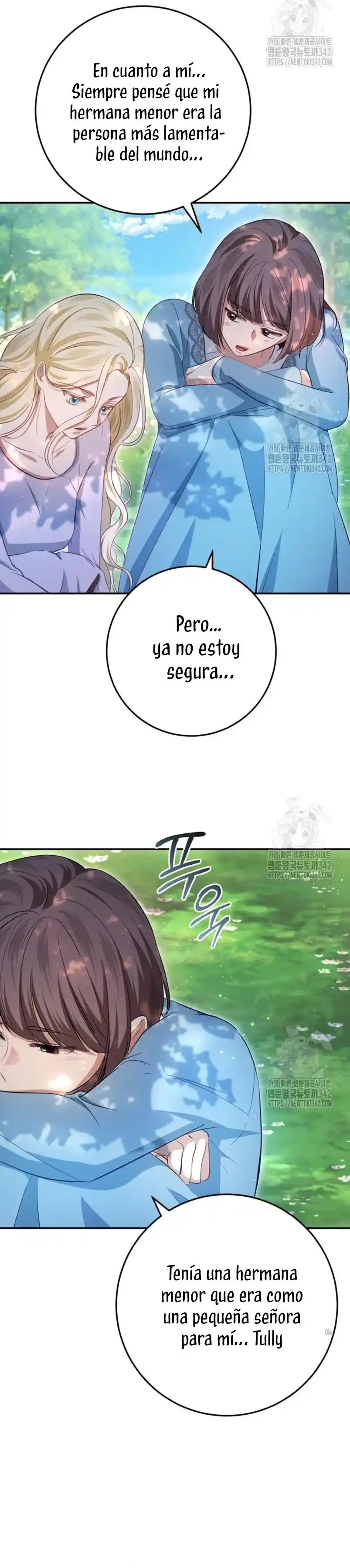 Página 51