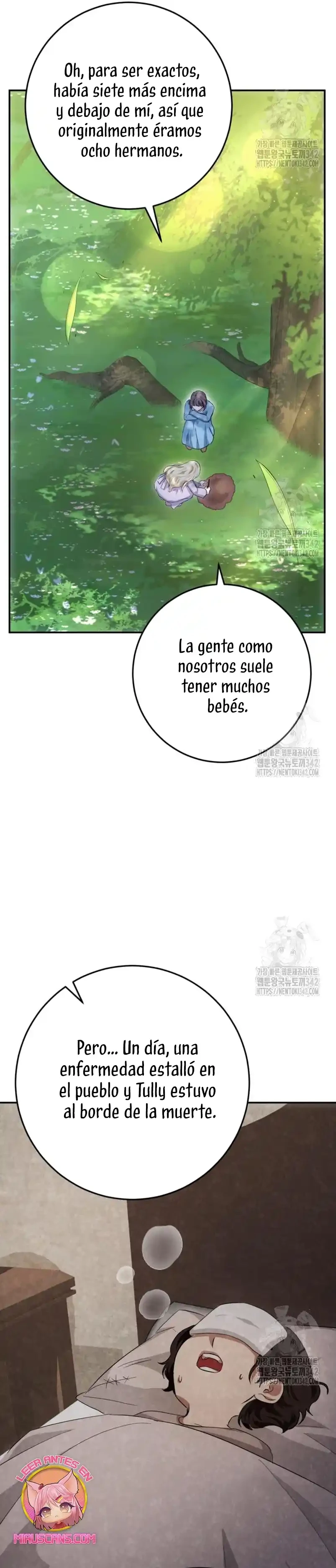 Página 52