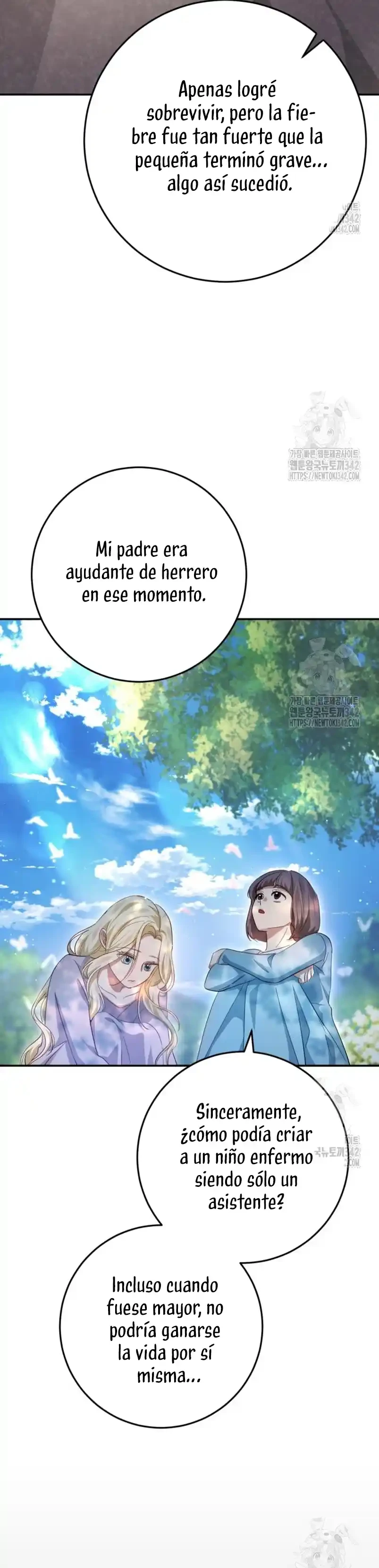 Página 53