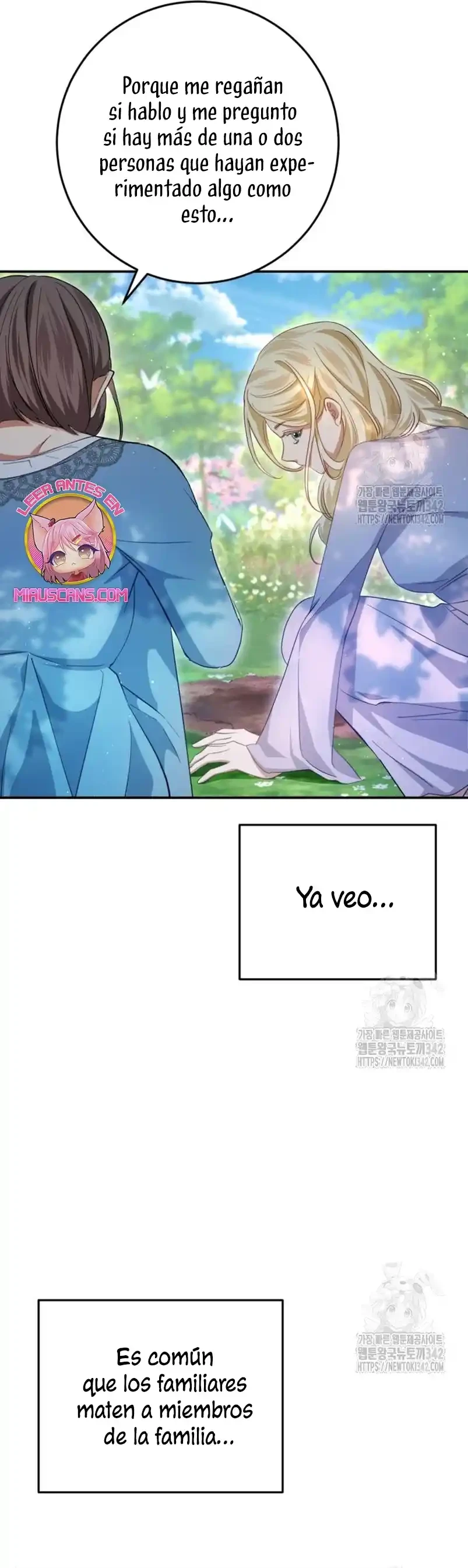Página 56