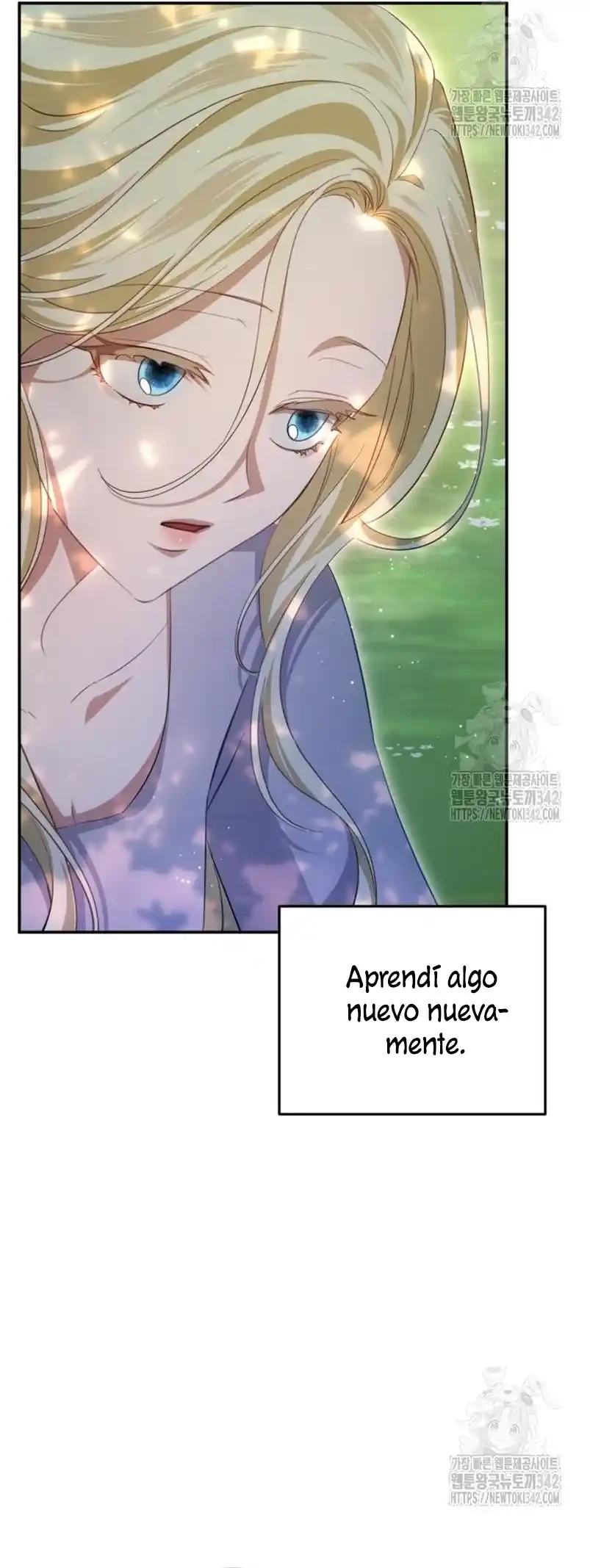 Página 57
