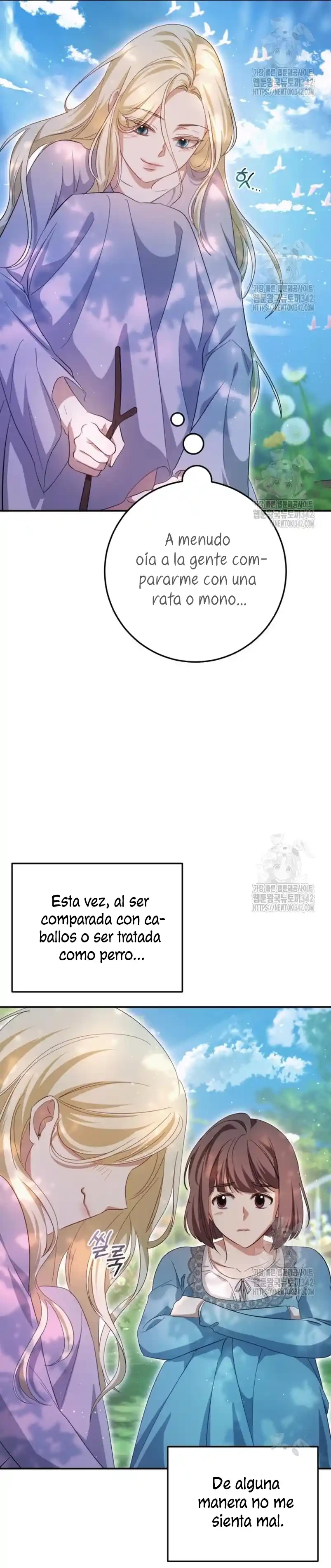 Página 59