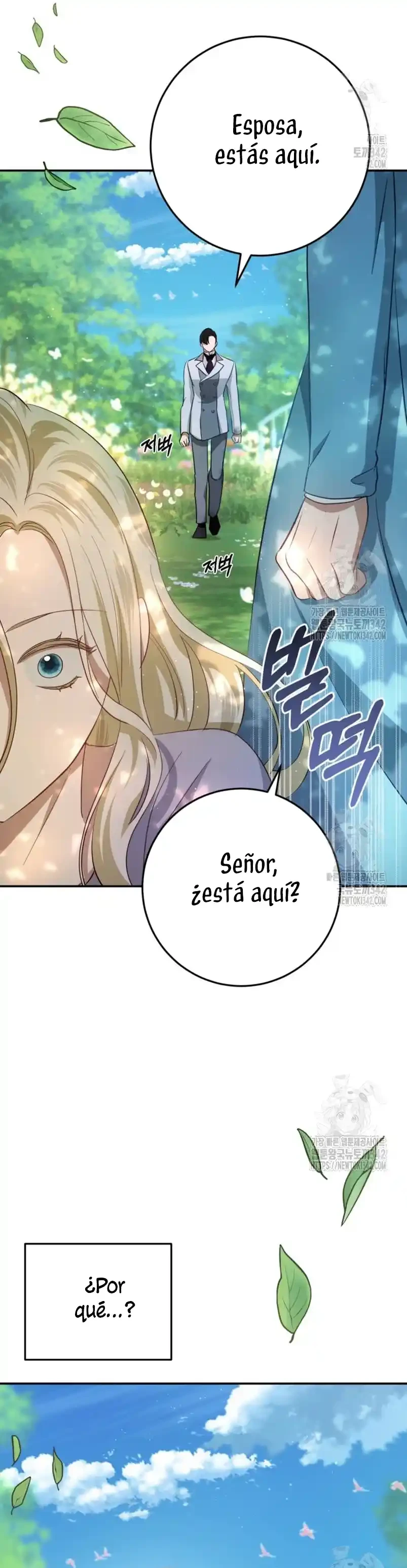 Página 62
