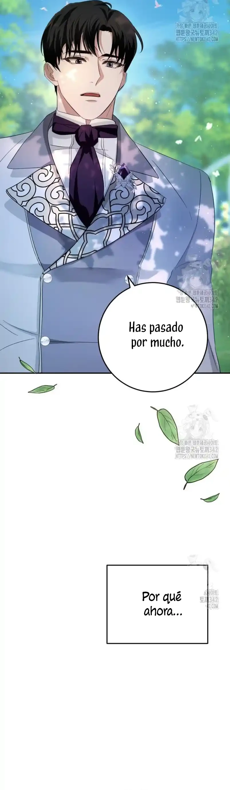 Página 63