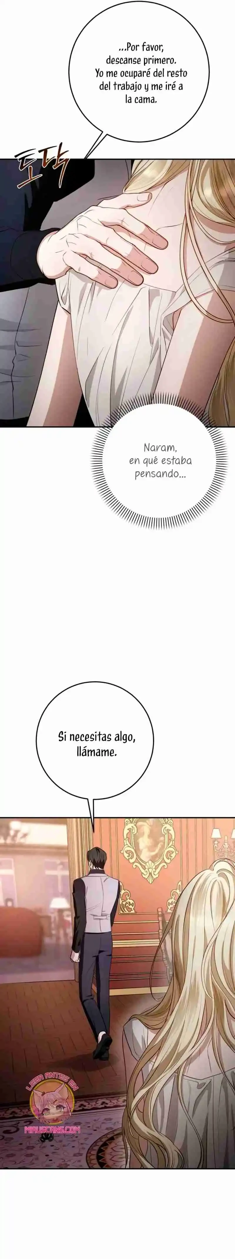 Página 38