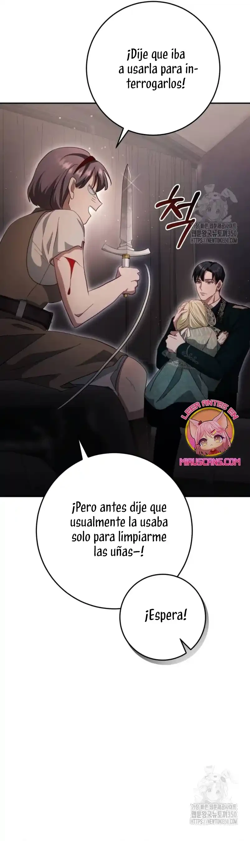 Página 32