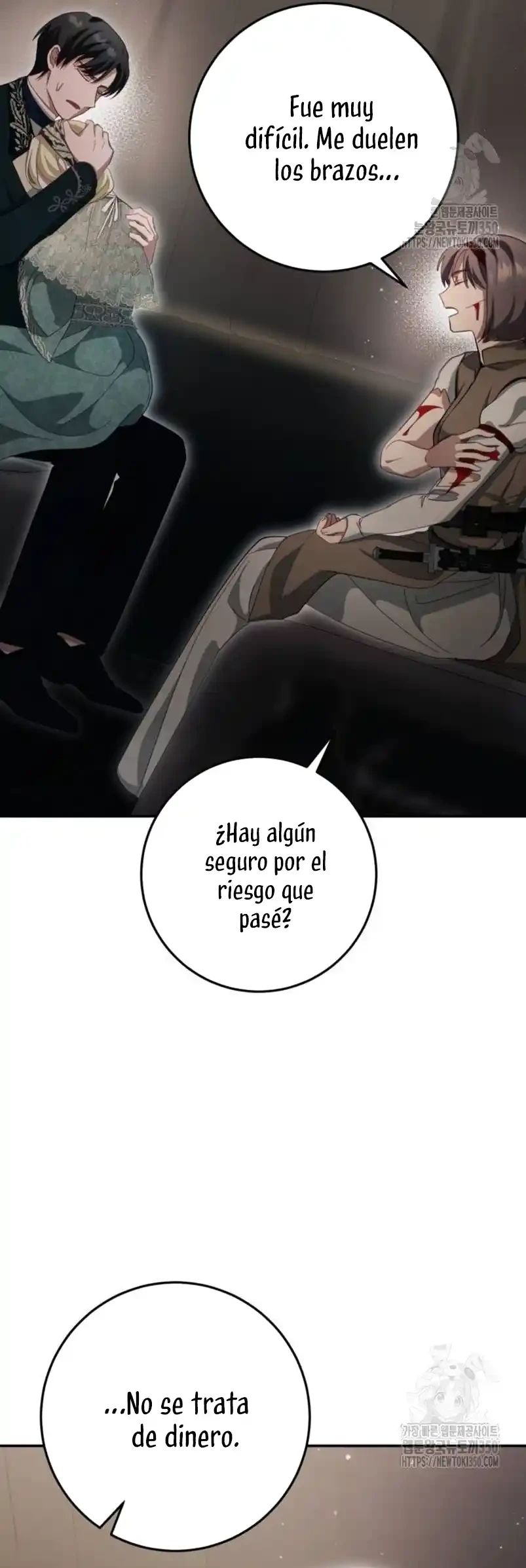 Página 41