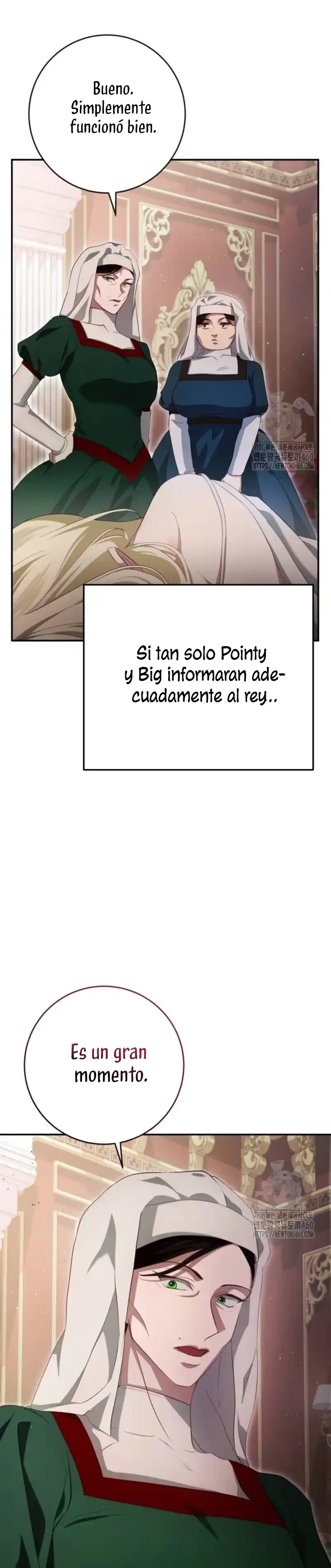 Página 30