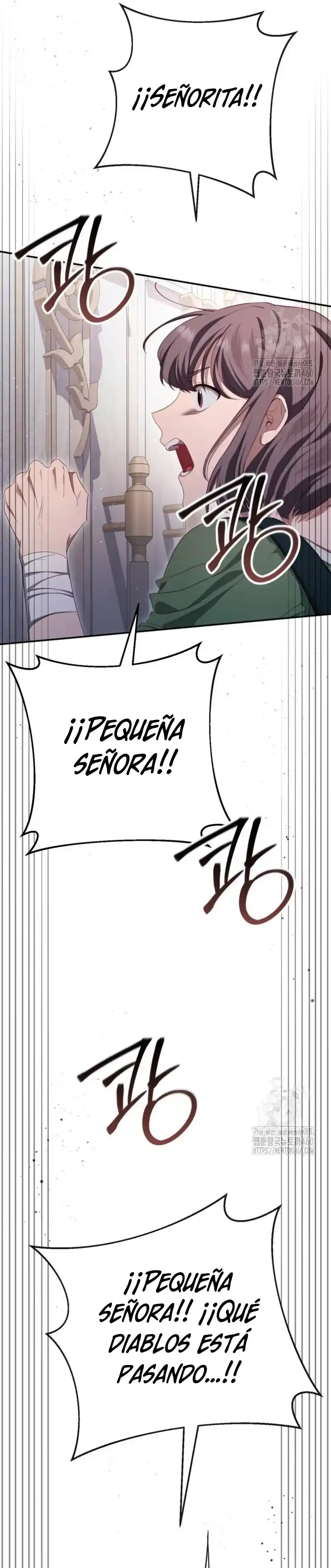 Página 65