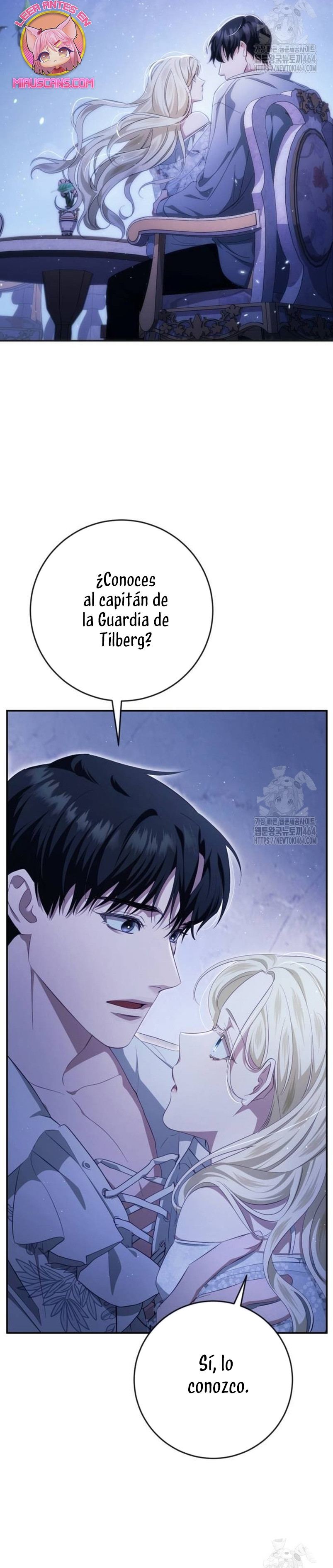 Página 41
