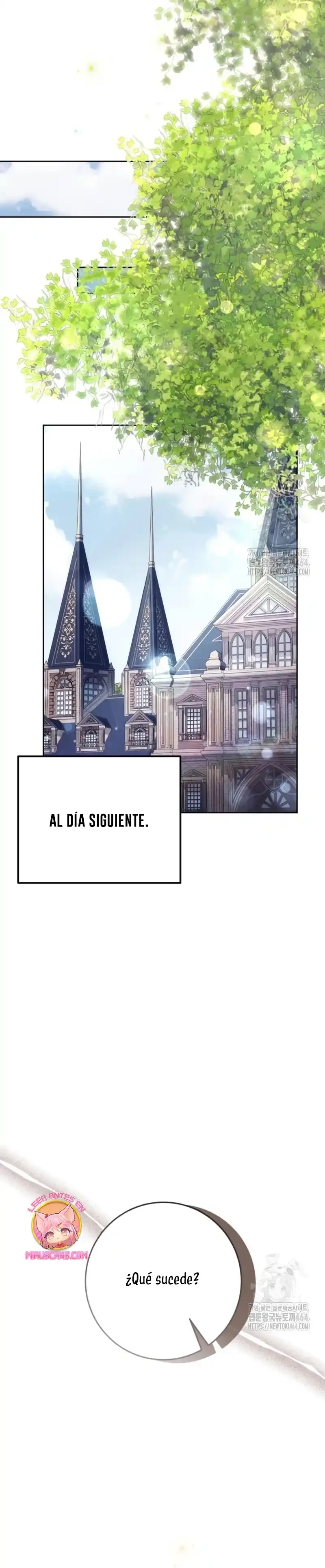 Página 40