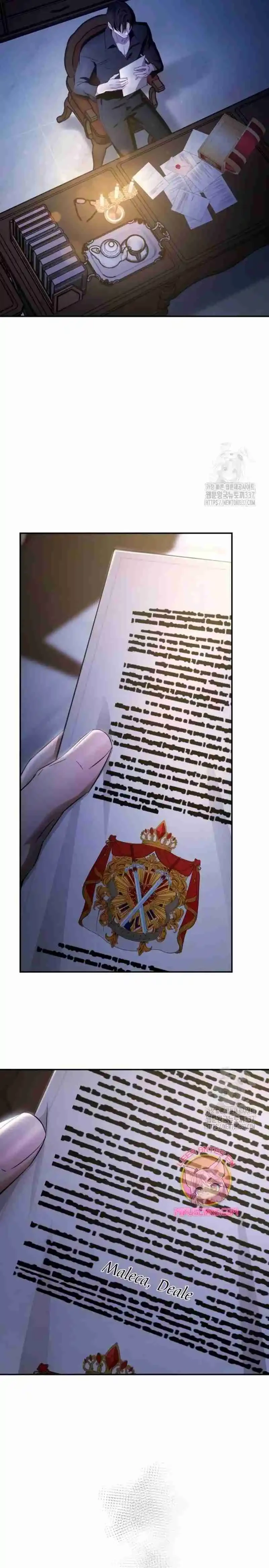 Página 32