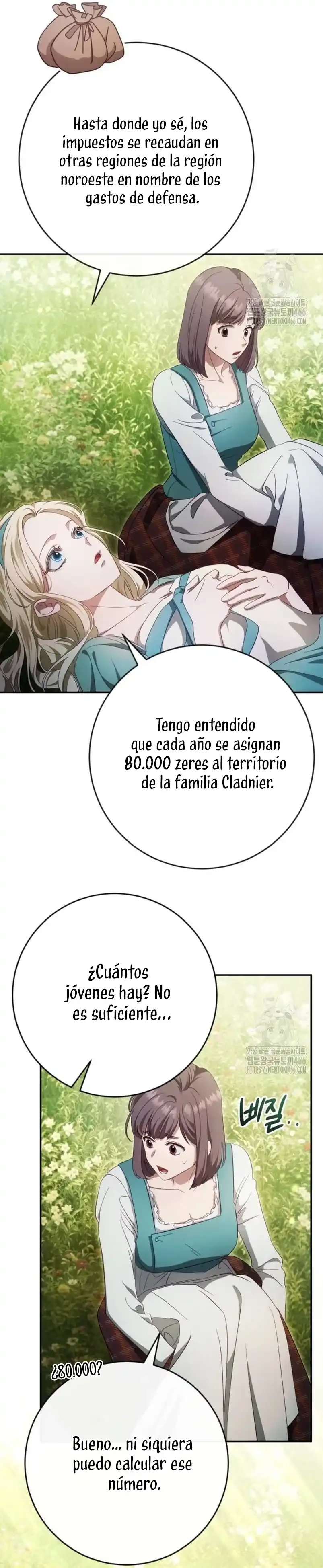 Página 32
