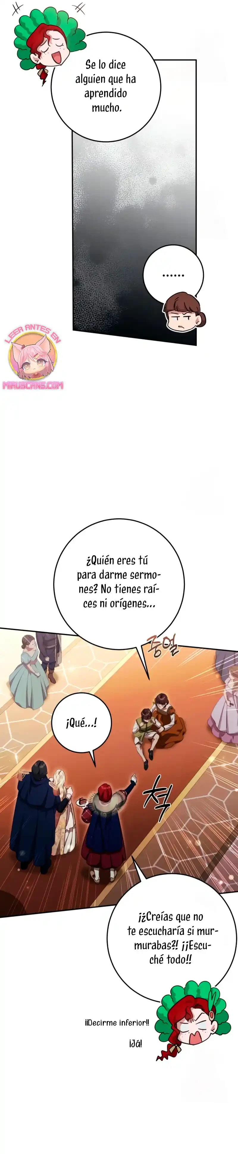 Página 41