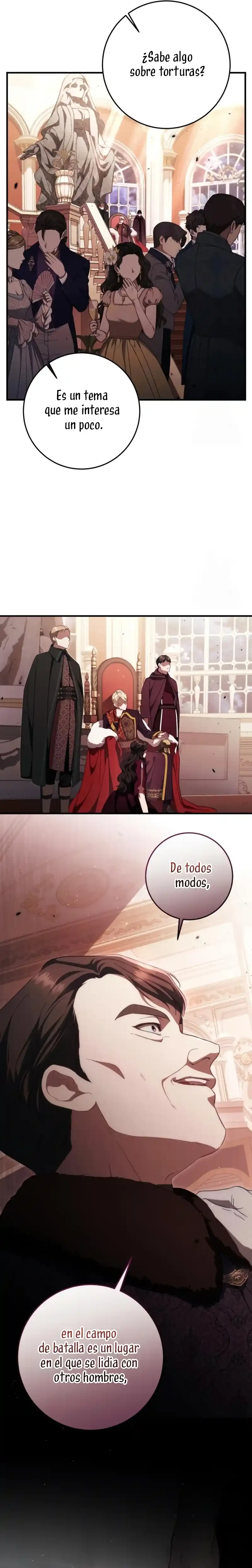 Página 29