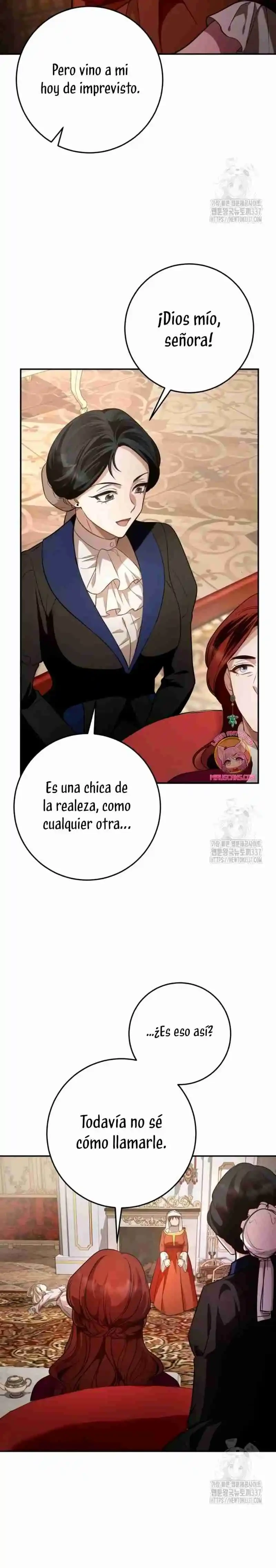 Página 29