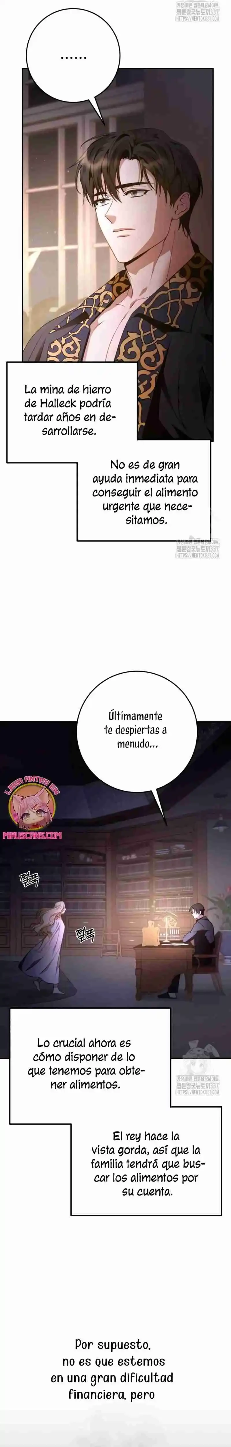 Página 39
