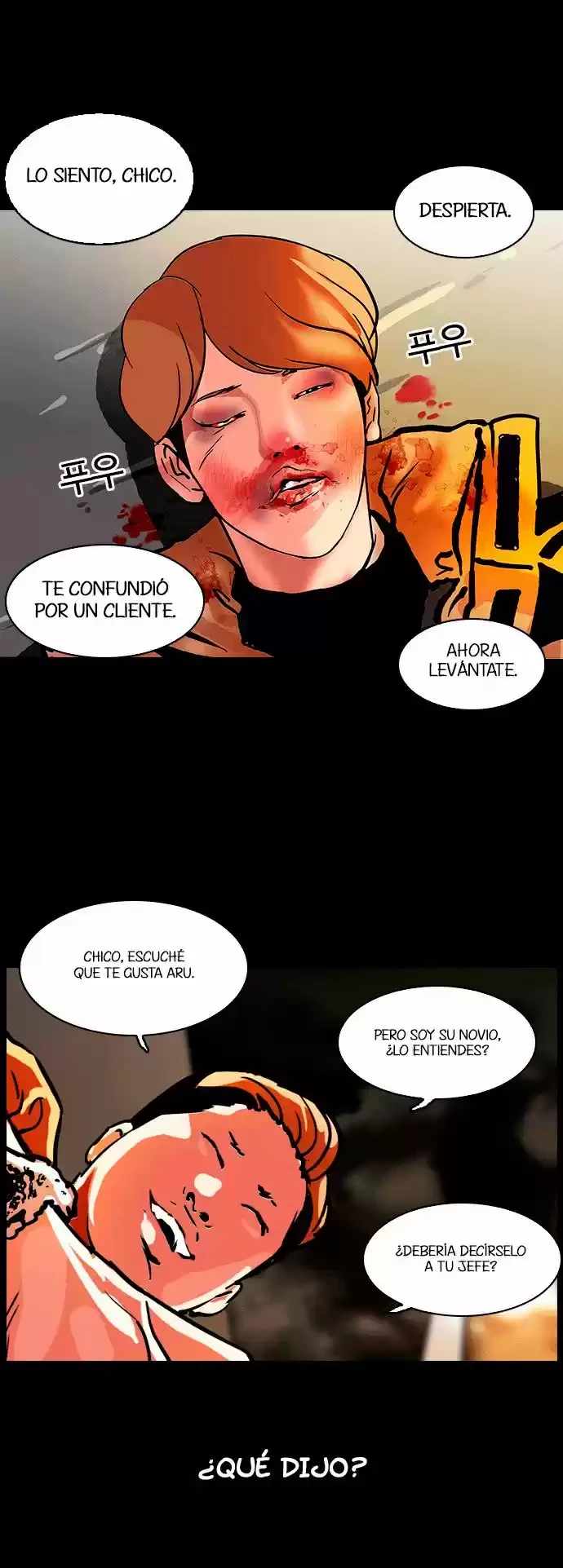 Página 30