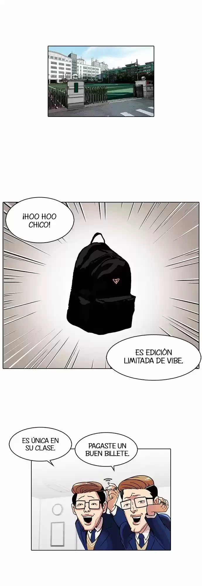 Página 3