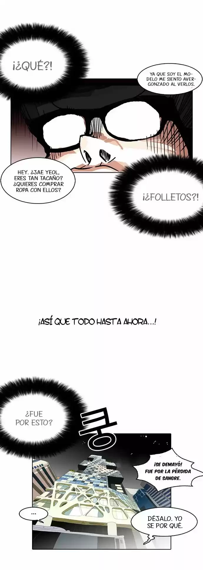 Página 43