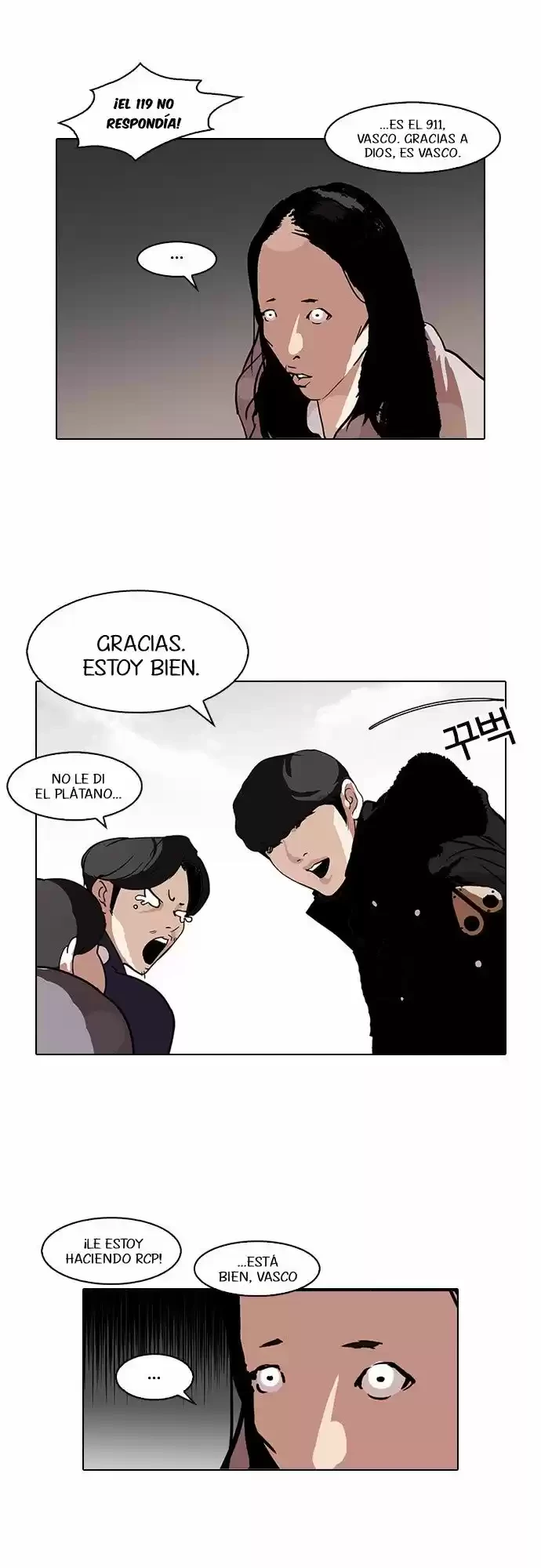 Página 32